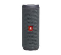 JBL Flip Essential 2