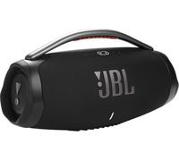 Diffusore Audio JBL Boombox 3, Black