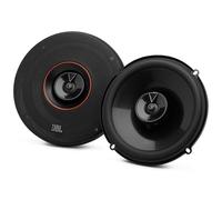 JBL SPKCB64 - Altoparlante per auto, 2 vie, 16 cm, 180 W, 2 pezzi.