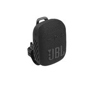 Jbl CASSA MINI SPEAKER ALTOPARLANTE PORTATILE DA MANUBRIO BLUETOOTH (WIND 3S)