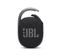 JBL Clip 4 5 W Altoparlante portatile mono Nero