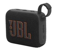 CASSA BLUETOOTH JBL GO 4