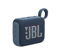 Cassa wireless Jbl JBLGO4BLU JBLGO4BLU Blu Blu