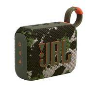 CASSA BLUETOOTH JBL GO 4