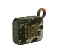 CASSA BLUETOOTH JBL GO 4