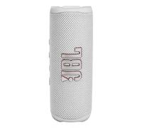 Jbl CASSA MINI SPEAKER JBL FLIP 6 ALTOPARLANTE PORTATILE BLUETOOTH BIANCO