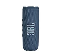 Jbl CASSA MINI SPEAKER JBL FLIP 6 ALTOPARLANTE PORTATILE BLUETOOTH BLU