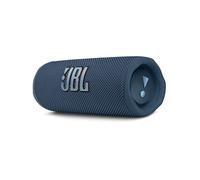 Speaker wireless Mk_000000322597 jblflip6blu