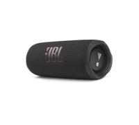 JBL FLIP 6 Altoparlante portatile stereo Nero 20 W