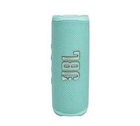 Jbl CASSA MINI SPEAKER JBL FLIP 6 ALTOPARLANTE PORTATILE BLUETOOTH TEAL FOGLIA D