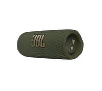 JBL CASSA MINI SPEAKER JBL FLIP 6 ALTOPARLANTE PORTATILE BLUETOOTH VERDE