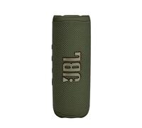 JBL CASSA MINI SPEAKER JBL FLIP 6 ALTOPARLANTE PORTATILE BLUETOOTH VERDE**PUOI PAGARE ANCHE ALLA CONSEGNA!!!**