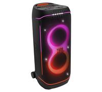 JBL PartyBox 720, Nero - Nouvo