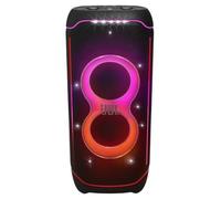 Jbl Cassa party PARTYBOX Ultimate WiFi Black 1100W JBLPARTYBOXULTEU