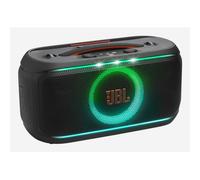 JBL Cassa PartyBox On The Go 2 Portatile Bluetooth Nero