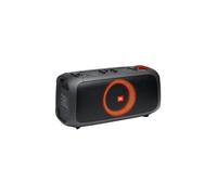 PARTY SPEAKER JBL PARTYBOX ON THE GO 2