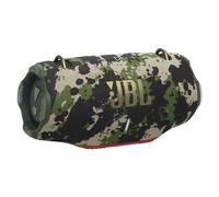 JBL Xtreme 4 Camo