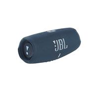 JBL Charge 5 Altoparlante portatile stereo Blu [JBLCHARGE5BLU]