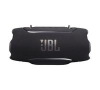 Jbl Cassa wireless 5 Cassa wireless Jbl JBLXTREME5BLK XTREME 5 Black 1200130033742