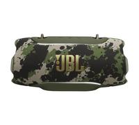 Jbl Cassa wireless 5 Cassa wireless Jbl JBLXTREME5SQUAD XTREME 5 Squad 1200130033766