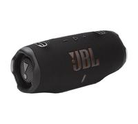 Jbl Cassa wireless CHARGE 6 Black 45W JBLCHARGE6BLK