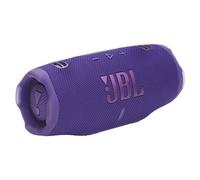 Jbl Cassa wireless CHARGE 6 Purple 45W JBLCHARGE6PUR