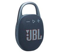 Cassa wireless Jbl JBLCLIP5BLU JBLCLIP5BLU Blu Blu