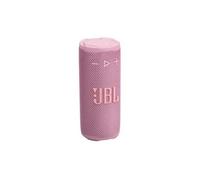 JBL Grip Altoparlante portatile mono Mimetico 16 W