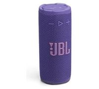Jbl Cassa wireless GRIP Purple 16W JBLGRIPPUR