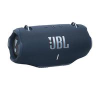 JBL Xtreme 4 Blue
