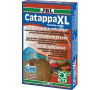 JBL Catappa XL - 10 pz.