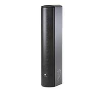 JBL CBT-50LA · PA-Speakers passivi