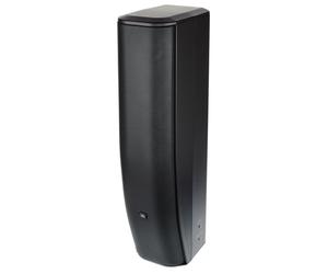 JBL CBT70J Column Speaker