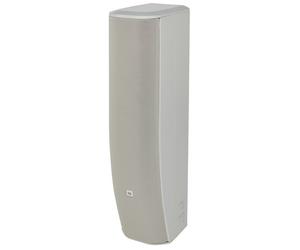JBL CBT70J W Column Speaker