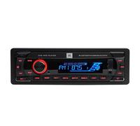 JBL Celebrity 100 Autoradio