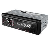 JBL Celebrity 150 Autoradio