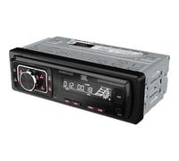 JBL Celebrity 150 - Autoradio con Bluetooth
