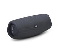 JBL Charge 3 SE (JBLCHARGEES3SE)