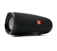 JBL Charge 4 Attive Minispeaker