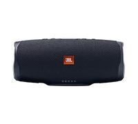 JBL Charge 4 Attive Minispeaker