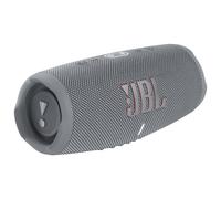 JBL CHARGE 5 Altoparlante portatile stereo Grigio 30 W