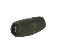 JBL Charge 5 - Altoparlante Bluetooth portatile - 20 ore di autonomia - Impermeabile - Nouvo