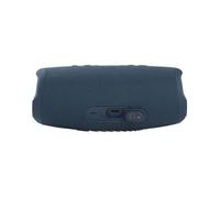 JBL CHARGE 5 Altoparlante portatile stereo Blu 30 W