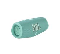 JBL Charge 5 - Teal
