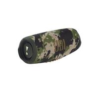JBL CHARGE 5 Altoparlante portatile stereo Cachi 30 W (JBL Charge 5 CAMO)