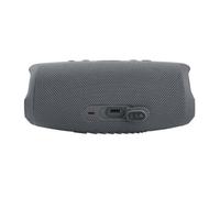 JBL CHARGE 5 Altoparlante portatile stereo Grigio 30 W
