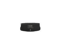 JBL Charge 5 Altoparlante portatile stereo Nero