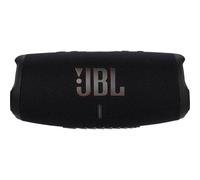 JBL Charge 5 Altoparlante portatile stereo Nero [JBLCHARGE5BLK]