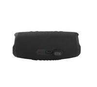 JBL Charge 5 Altoparlante portatile stereo Nero [JBLCHARGE5BLK]