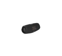 Jbl Cassa Bluetooth Altoparlante Wireless Portatile 40W colore Nero - Charge 5 JBLCHARGEES2